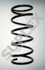 SUPLEX 35344 Coil Spring